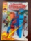 3 Marvel Comics Spiderman