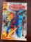 3 Marvel Comics Spiderman