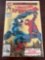 The Amazing Spider-Man Mar 375