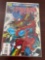 Marvel Comics Spider-Man Super Special #1 1995