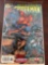 Marvel Comics Peter Parker Spider-Man