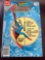 DC Comics Superman 1984