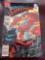 5 DC Comics Superman 1985
