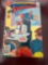 DC Comics Superman 1985