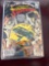 DC Comics Secret Origins The Golden-Age Superman No.1