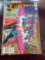 4 DC Comics Superman