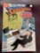 3 DC Comics Superman 1987
