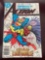4 DC Comics Superman 1987