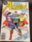 6 DC Comics Superman 1988