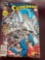 6 DC Comics Superman 1988