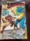 7 DC Comics Superman 1989