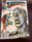 3 DC Comics Superman 1990