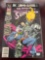 4 DC Comics Superman 1992