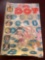 LITTLE DOT #146 Harvey Comics 1972
