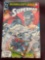 DC Comics Superman 1993 Collector's Set in original packaging unopened