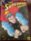 7 DC Comics Superman 1993