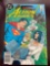 DC Comics Superman Starring in Action Comics May 1985
