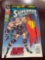 3 DC Comics Superman 1994