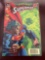 2 DC Comics Superman 1994