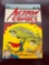 Action Comics June, 1938 No. 1