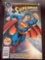5 DC Comics Superman 1995
