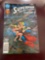 5 DC Comics Superman 1996