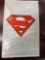 2 DC Comics Special Superman Editions
