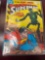 4 DC Comics Superman