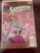 4 DC Superman Comics