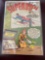 DC Comics Superboy No 93
