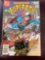 4 DC Comics Superboy