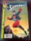 7 DC Superboy Comics