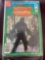 2 DC Comics The Saga of the Swamp Thing
