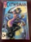 2 DC Comics Catwoman