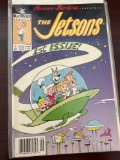 6 Assorted Harvey Classics Comics