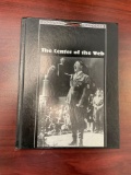The Center of the Web Book