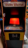 Video Trivia Arcade Game