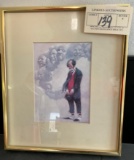 Clown Print