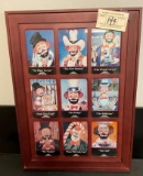 Addi Galleries Red Skelton picture