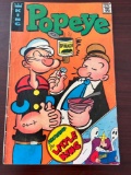 2 King Comic Books