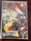 Superboy 