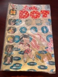 LITTLE DOT #146 Harvey Comics 1972