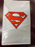 2 DC Comics Special Superman Editions