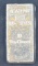 Academy Silver 10 Troy Ounce Silver Bars