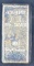 Academy Silver 10 Troy Ounce Silver Bars