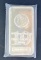 10 Troy Oz Silver Bar