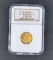 1987 W Constitution $5