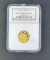 1986 W Liberty $5