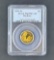 1993-W Madison $5