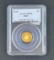 2002 $5 Gold Eagle